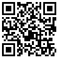 QR Code for XrsgrPa4JBKPLj6XG1EJxTC8psQSze7w8k