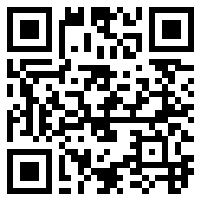QR Code for XrsiFsJ7znPLT1mL3VoDCcXFQ6MT7eZ4Ea