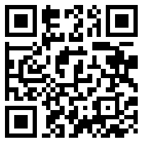 QR Code for XrsiJsBTQbtDVADBC1Tr9cXQWd2wJCRU7i