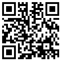 QR Code for Xrsia5NCK4pKxLGL8eDLCjP96YV28huWAE