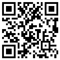 QR Code for XrsjcMqQb2PDVBQJwN2YFPC3RnpKJ7MUq6