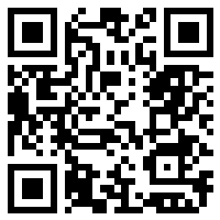 QR Code for XrsjkCY8wd7Tj9fb81u76cppwuzWq7pn2J