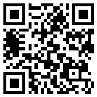 QR Code for XrskfEnsBP1JLu9Hb2xTJrA6bCX7ZJpFDg