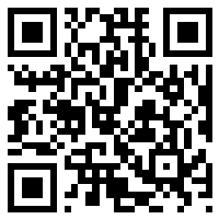 QR Code for Xrsm5vxRtvCHWGERPhvxSDLE5cPQaBaGQf