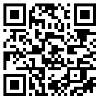 QR Code for XrsmF35oFmjASbQxGcELDnYV2SbtfgR1eK