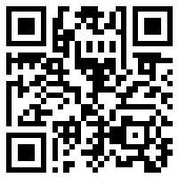 QR Code for XrsmSFZbpzbgTxda4tv9Uup4JsPbGFWvaU