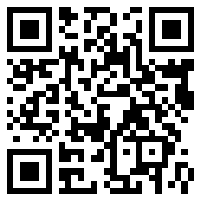 QR Code for XrsmcEwccDnSMr2DeGNUYwvYf1rVNPyDao