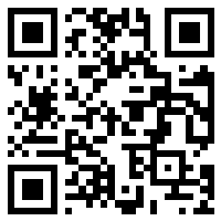 QR Code for Xrsmx1GWAFeTbtmF9tSGHfGSESEwYes7as