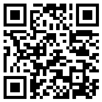 QR Code for XrsnacafyPeNbKthVda5RQJfLW3zF6arW8