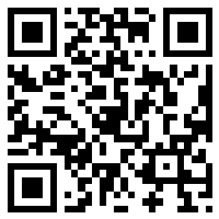 QR Code for Xrso1HkBDd7aRjmwtA1tpMHpBsAEdaKH6B