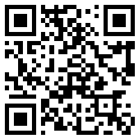 QR Code for XrsoKLCnBn3gQ9P6ggvfdGVZXzJsYTA5Uj