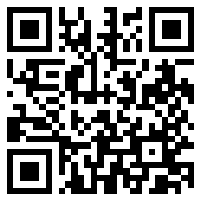 QR Code for XrsoKxAAAeiav9fkK4PRGb8S22FqHrMdet