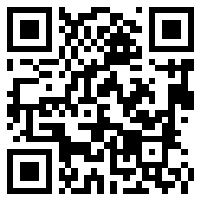 QR Code for XrsovqNGmLhaP1XUgrC5jYQwrfgEUwYAa3