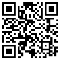 QR Code for Xrsp2aVFHKmQDMqNFLL27SGgeMzqGeSd39