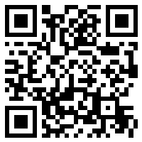 QR Code for XrspN6Q6dpaRng4r738YFyartzW11o7qSE