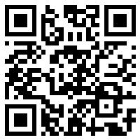 QR Code for XrspkatHuhfk2Wbqu73trofxRzrNvWGmwe