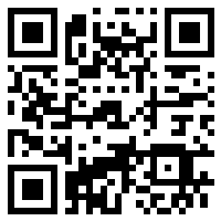 QR Code for Xrsr4B5yCFFNWeVFiL7tJtEcALTY625TU5