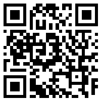QR Code for XrsrT8YPXGPp22DVr7iiX1aspvymRddJWW