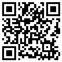 QR Code for XrsrkUD4AB83dgc83FBXa2sgDbR1gdB1UP