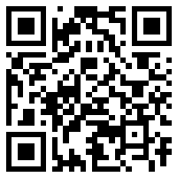 QR Code for XrsrrzBHZGoiQo1tg4VRJVbZX8vjW1Qsrb