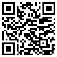 QR Code for Xrss6phSukRijkd3eWEeN4AZ32zJnRLtq7