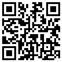 QR Code for XrssRQcT2FrzrrfV2BmJ8aKgV1WmVf6D5R