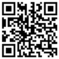 QR Code for XrsspeCDFafwUvzYsosgpm9LryMrQT5KRe