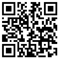 QR Code for Xrsszdbmt5azcsKji2CYUkRvPae5XSuJsH