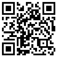 QR Code for XrstL2HuBW5L5xDoN6sWrq7Tkn52UG8t7V
