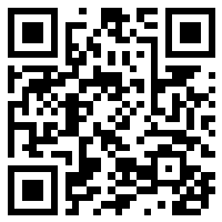 QR Code for XrstySCg59oyXSfQChsUUfaerGQZgE7L6d