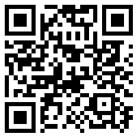QR Code for XrsuScFbhHFS83994pMSt5khFR74gncmP5