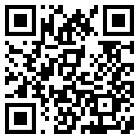 QR Code for XrsuggQuZCL8f9Kc7CLJyb4jXSkfsenQ5r