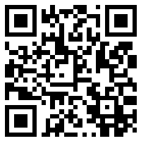 QR Code for XrsvbNaNPJ7u16FfioeMNF6pCY2XeePQ7v