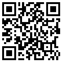 QR Code for XrsvonhSp62QiBBTf6Un7cmpHBo9UVbCWX