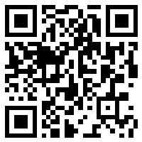 QR Code for Xrswmtbd73atyvfDZNPJu9ccMGJViAMBfY