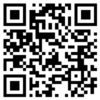QR Code for XrsynpZLF5ufKFdxJRZB3AzkxmVruZ19V6