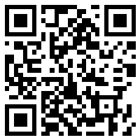 QR Code for Xrt1AYN1JK4KYmTeApjKugp3AbAPuxBjgM