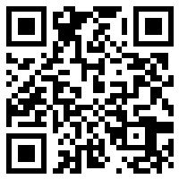 QR Code for Xrt1CSunfGjcHmd7h63zrDCwed1hwJDEEu