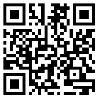 QR Code for Xrt1Nf3NVkgrpeYZd3JAExRdDM2ewDtvP8