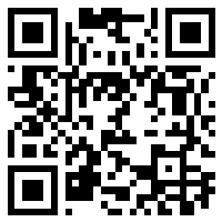 QR Code for Xrt1jWC2PByVBQt2Nddu8MSQiuWRpcJCae