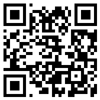 QR Code for Xrt26auezQX3PfjAcNn8sUwEbHQHwh8HVp