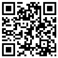 QR Code for Xrt2AbWTY1KPo5HHtmEdE8TntSrcWkA42t