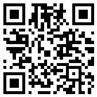 QR Code for Xrt2BnfdcujPkeWSa7gbAjFJKS5uhSSEby