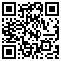 QR Code for Xrt2FWGouPWcLiPnP598b1jSpjvG4xqQix