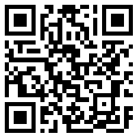 QR Code for Xrt2TMPE6p1M72AigBdniQLZeHaMy3dw7E