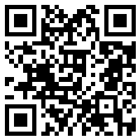 QR Code for Xrt2afvkmFRT1DfJL4ZJTHGpTxVMagV4vh