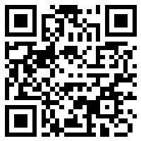 QR Code for Xrt2jpdL27BLdFXJDpvuEaQfGdYhH6GELA