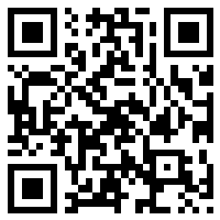 QR Code for Xrt2kY7oTCYxJG4pvsKMErHDDXTiG24JGx