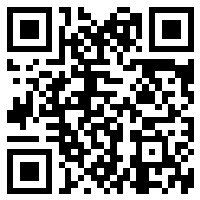 QR Code for Xrt2xHvGpqc1qs3ayVC4A6mjbWprDkzQca