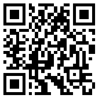 QR Code for Xrt39qa8VsNQLvfEbTXh3uw6S2y16cR2oi